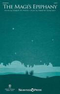 The Magi's Epiphany Download
