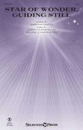 Star Of Wonder, Guiding Still 