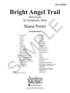 Bright Angel Trail 