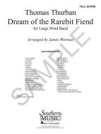 Dream of the Rarebit Fiend 