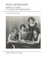 Voci ritrovate 