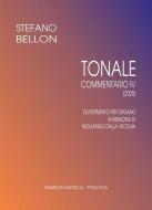 Tonale: commentario IV 