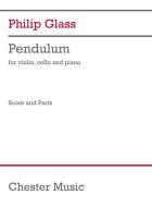Pendulum Download