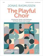 The Playful Choir 1 