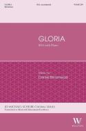 Gloria 