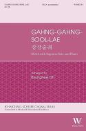 Gahng-Gahng-Sool-Lae 