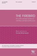 The Firebird 
