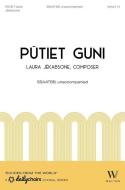 Putiet guni 