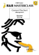 Bluesquartett Download