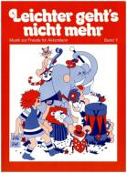 Leichter geht's nicht mehr 1 