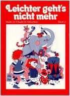 Leichter geht's nicht mehr 2 