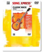 SongXpress: Classic Rock Vol. 1 