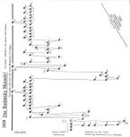 Radetzky Marsch op 228 