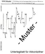 Dort tief im Böhmerwald 