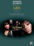 Torn 