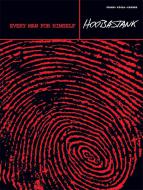 Every Man for Himself 