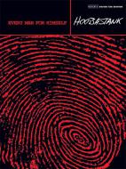 Every Man For Himself 