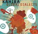 Global Dialects 