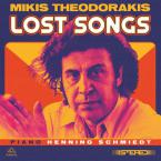Lost Songs 