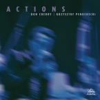 Actions 