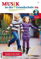 Musik in der Grundschule 2014/02 