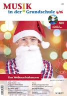 Musik in der Grundschule 2016/04 