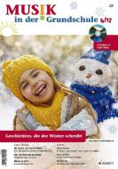 Musik in der Grundschule 2017/04 