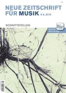 Neue Zeitschrift für Musik 2015/05 