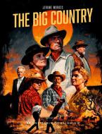 The Big Country 
