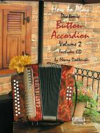How To Play Diatonic Buttonaccordeon 2 