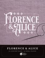 Florence & Alice 