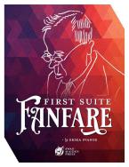 First Suite Fanfare 