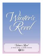 Winter's Revel 