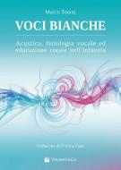 Voci Bianche 