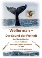Wellerman Standard