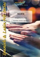 Macarena 