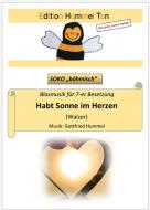 Habt Sonne im Herzen Download