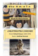 Zarathustra Fanfare Download
