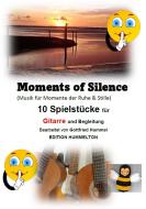 Moments of Silence Download