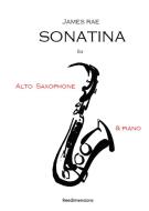 Sonatina 