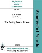 The Teddy Bears' Picnic Download