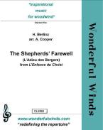The Shepherds' Farewell Download
