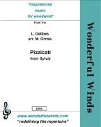 Pizzicati Download