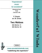 2 Waltzes Download