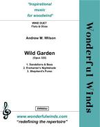 Wild Garden op. 322 Download