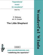 The Little Shepherd Download