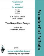 2 Neapolitan Songs Download