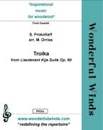 Troika Download