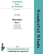 Dioramas, Set 1 Download