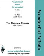 The Gypsies' Chorus Download